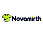 Novamirth