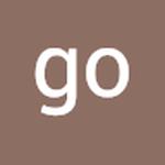 go 99