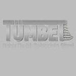 tümbet giriş