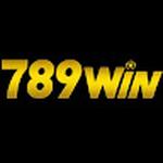 789winbet app