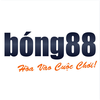 BONG88