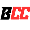 Blog BicycleCalorieCalculator