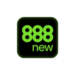 888new