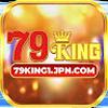 79KING