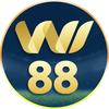 Wi88 locker
