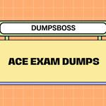 aceexam dumps2