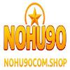Nohu90