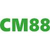 CM88
