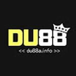 Du88a Info