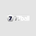 77ball