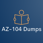 az104 dumps