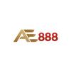 Ae888a com