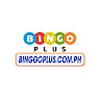 Binggoplus Comph