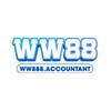WW888 Accountant