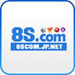 8scom jp.net
