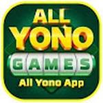 yono rummy