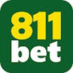811bet login