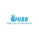 Hi888it com