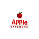 Apple Caterers