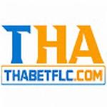 THABET