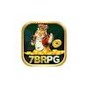 7brpg