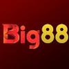 BIG88
