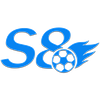 S8 cafe