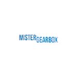Mister Gearbox