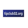 Tipclub ⭐ Trang Chủ Cổng Game