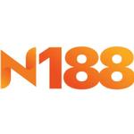 N188