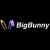 BIGBUNNY