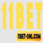 11bet onlcom