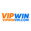 VIPWIN VM COM