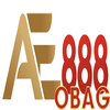 AE888 obag