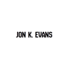 Jon K Evans