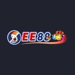 Nền tảng giải trí trực tuyến EE88