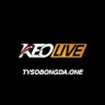 Soi Kèo Bóng Đá Chuẩn Bí Quyết Thắng Lớn Từ Chuyên G