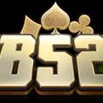 B52Club – Sân chơi giải trí trực tuyến
