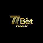 77BET