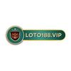 vnvip loto188