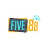 Five88 Vvip