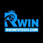 RWIN Trang Chủ