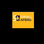 Safety air Bag
