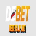 DEBET