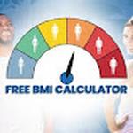 BMI Calculator