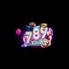 789club