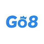 GO8 Report