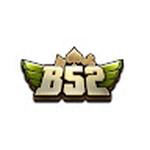 Cổng game B52 CLUB