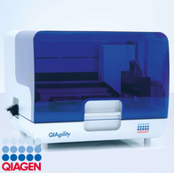 Акция на автоматизацию ПЦР-лаборатории: успейте заказать два прибора по цене одного до конца 2021