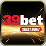 39Bet guru